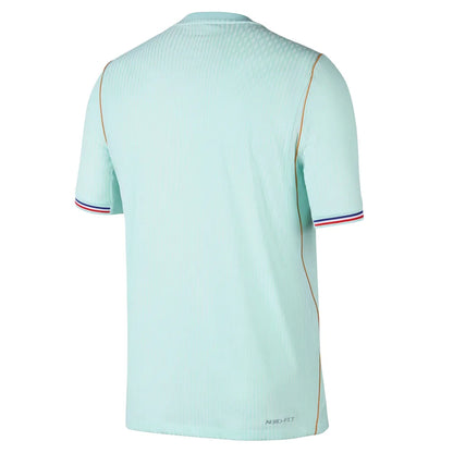 France Home & Away 2026/2027