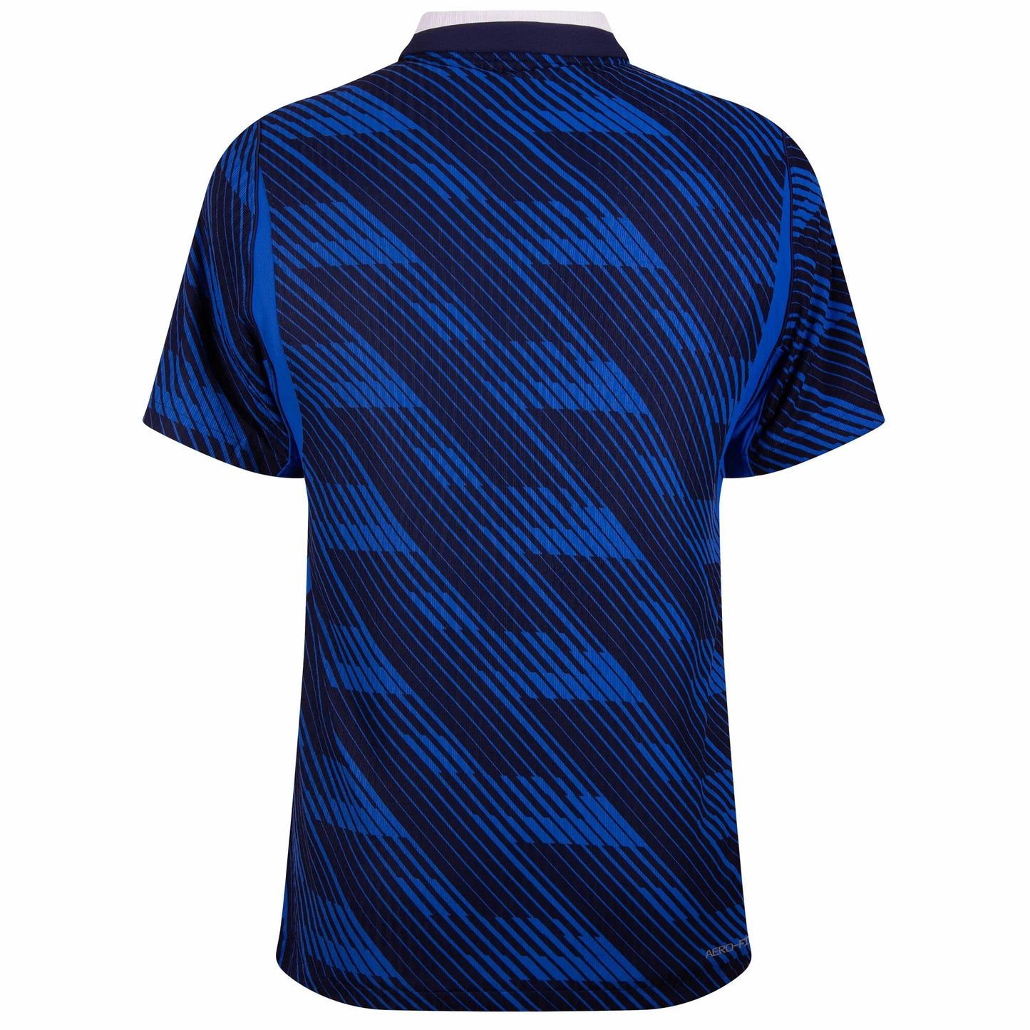 France Home & Away 2026/2027
