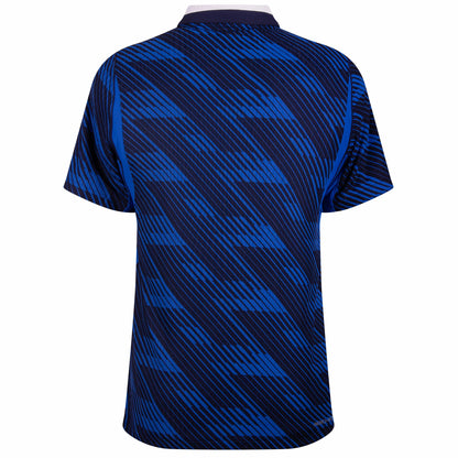 France Home & Away 2026/2027