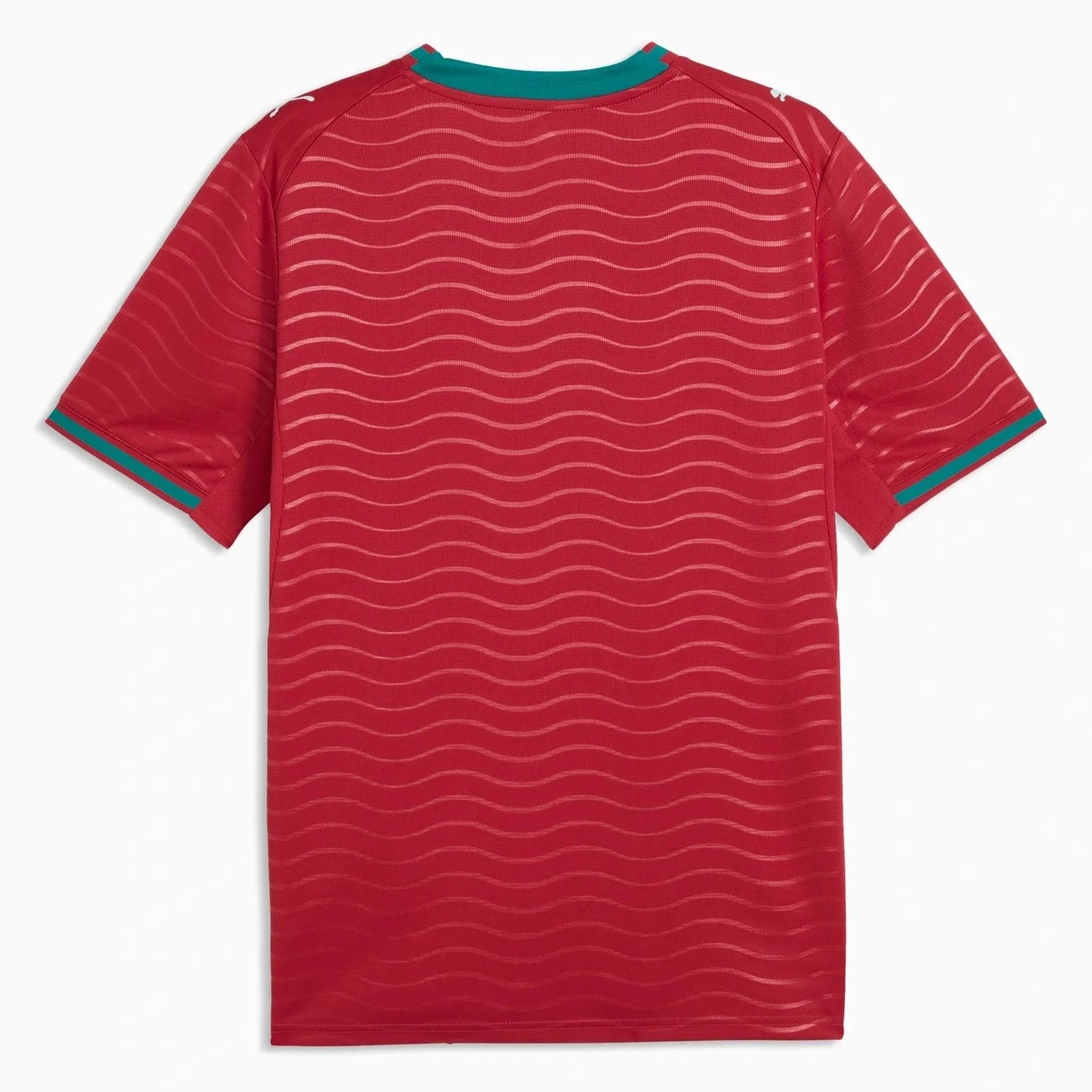 Portugal Home & Away 2026/2027