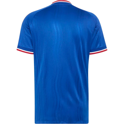 Manchester United Home & Away 2026/2027