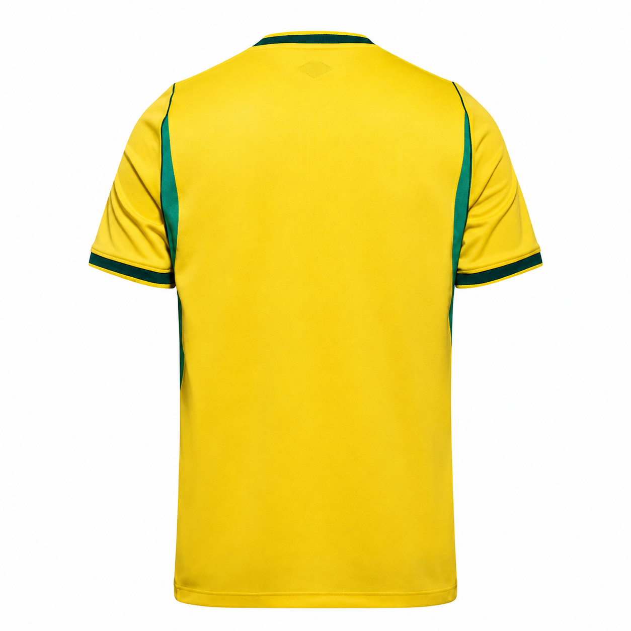 Brasil Home & Away 2026/2027