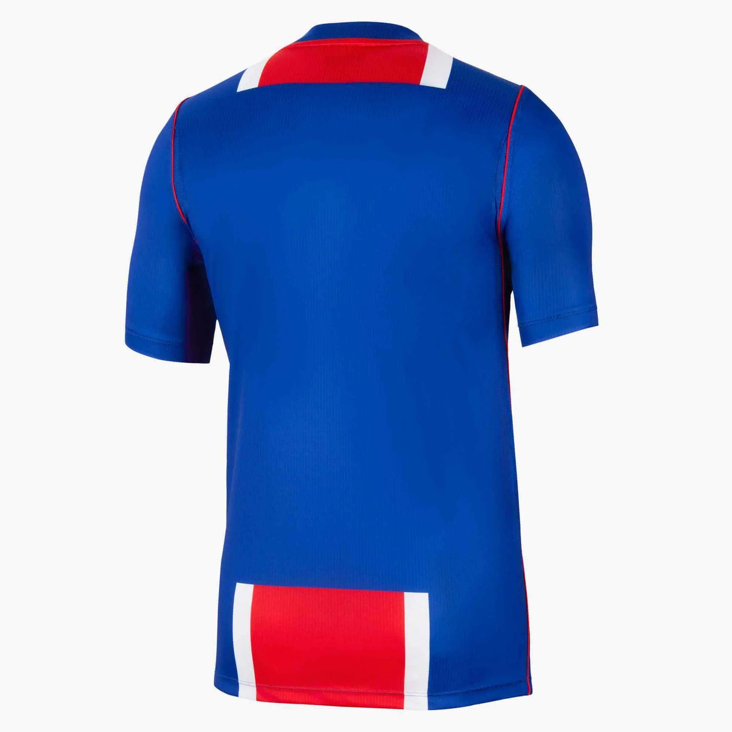 PSG 2026/27 Stadium Home & Away