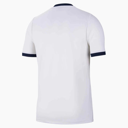 PSG 2026/27 Stadium Home & Away