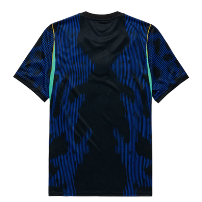Brasil Home & Away 2026/2027