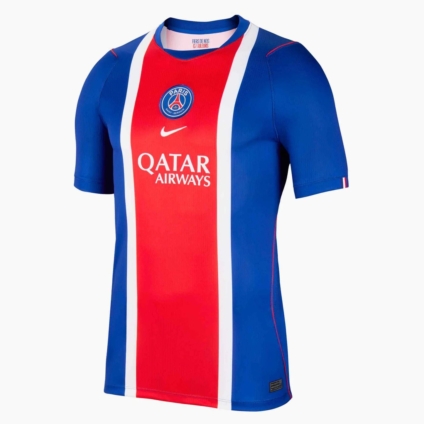 PSG 2026/27 Stadium Home & Away