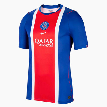 PSG 2026/27 Stadium Home & Away